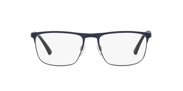 emporio armani ea 1078