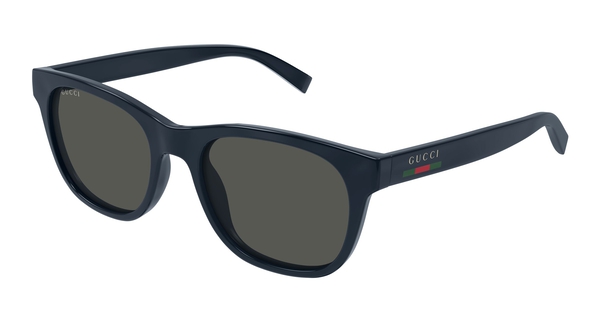 gucci-1985s/s 005 blue-blue (grey 54*19
