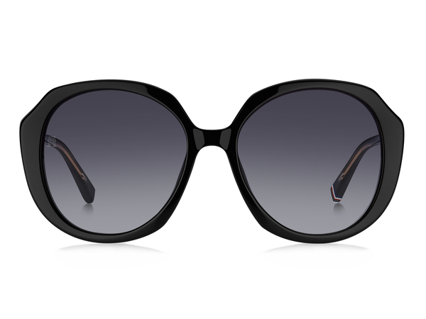 TOMMYHILFIGER-2106/S 807 BLACK 54*17, Negro, hi-res 1