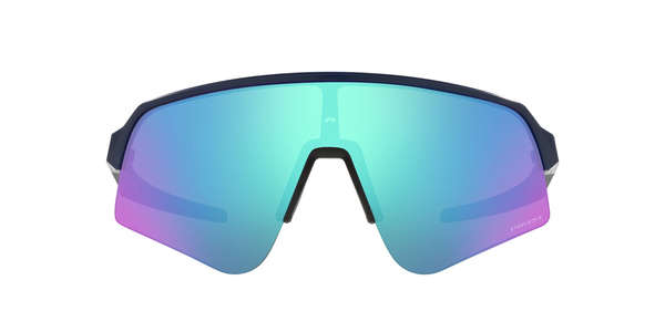 OAKLEY-SUTRO-LITE-SWEEP-9465 946505 MATTE NAVY(PRIZM SAPPHIRE 39*139, Negro, hi-res 3