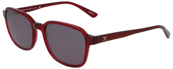MUNICH-19105/S 572 ROJO(GRIS 54*19, Granate, hi-res 0