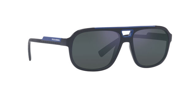 dolce & gabbana dg 6179 329425