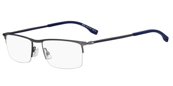 BOSS-0940/G 2P5 GREY RBBR 55*18, Azul, hi-res 0