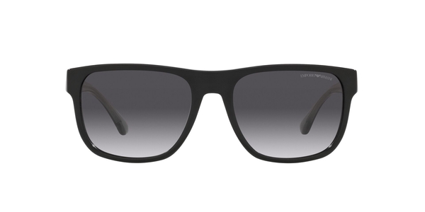 EMPORIO-4163/S 58758G BLACK(GRADIENT GREY 56*19, Gris-Negro, hi-res 2