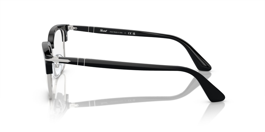 PERSOL-3340V/G 95 BLACK 54*20, , hi-res image number 2