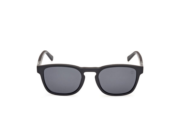 TIMBERLAND-00007/S 02D matte black 52*21, Negro mate, hi-res 1