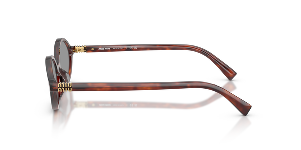 MIUMIU-04ZS/S 19P-2Z1 HABANA(MARRON) 50*18, Havana, hi-res 2