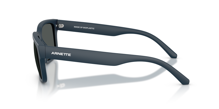 ARNETTE-4362 275987 DARK BLUE(DARK GREY 57*16, Azul, hi-res image number 2