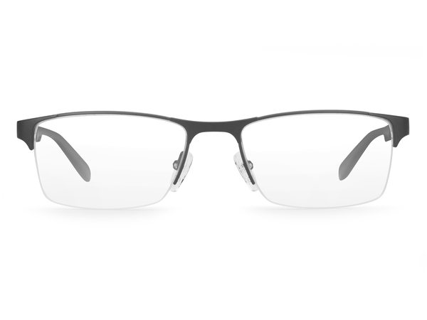 carrera-8821/g 10g mtblk bk 53*18
