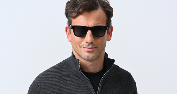 saint laurent sl 564