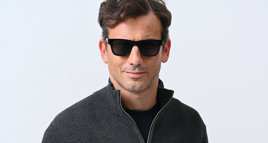 SAINT LAURENT SL 564, , hi-res image number 0