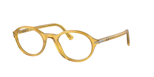 persol-3351v/g 204 miele 50*21