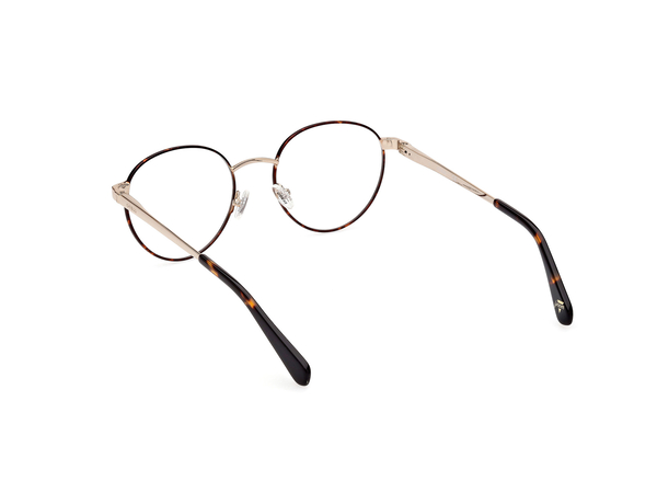 GUESS-5221/G 052 dark havana 51*19, Havana, hi-res 1
