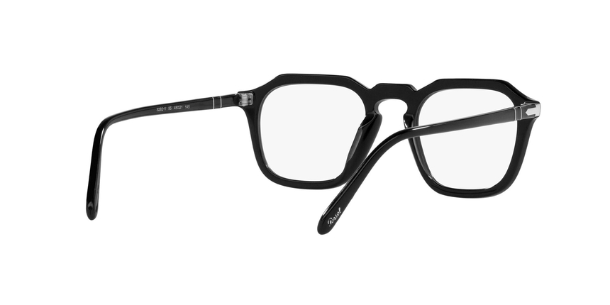 PERSOL PO 3292V, , hi-res image number 5