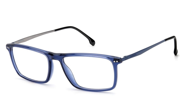 carrera ca 8866