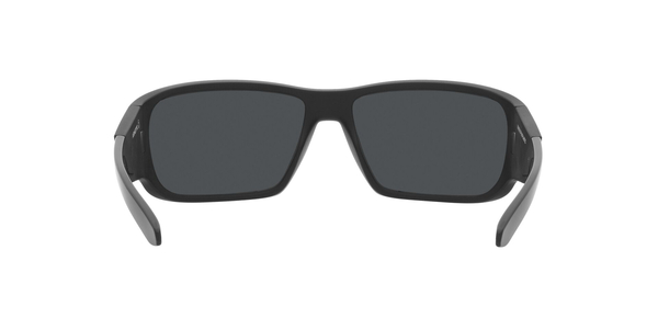 ARNETTE AN 4297 275887, , hi-res 2