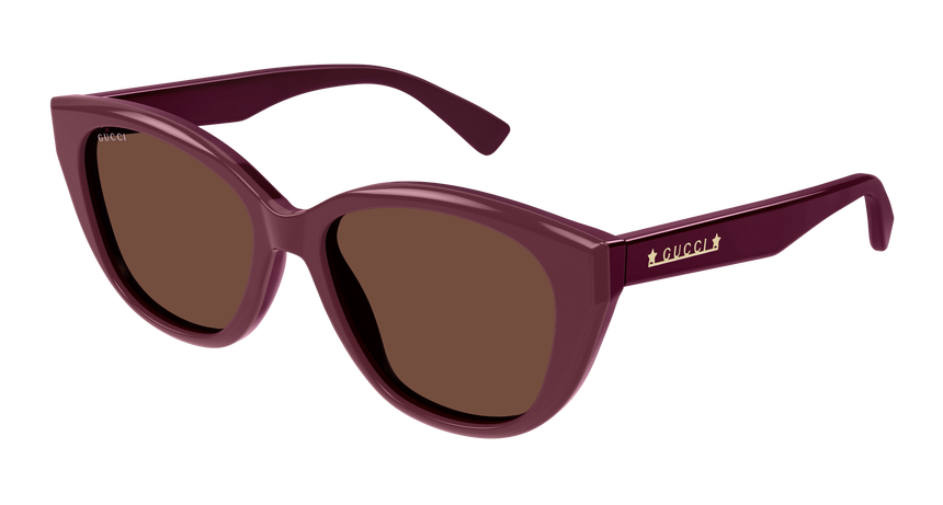 GUCCI GG 1588S, , hi-res image number 0