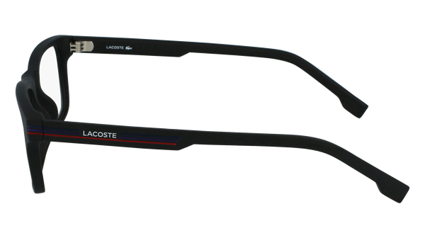 lacoste l 2885