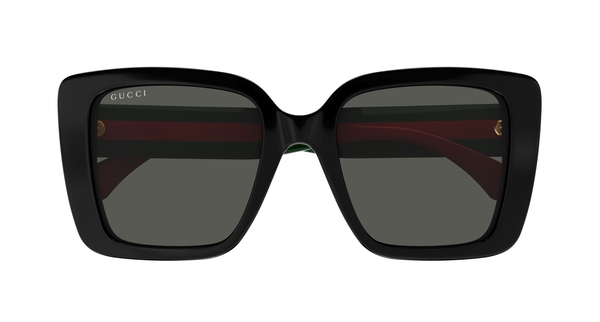 gucci gg 1861s