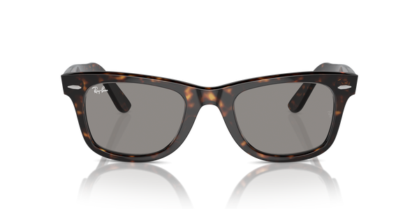RB-2140 1382R5 HAVANA(GREY 50*22, Havana, hi-res 1