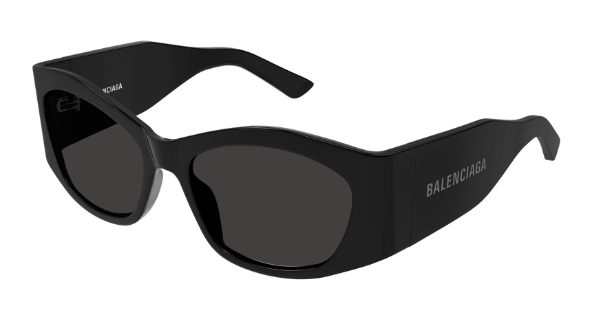 BALENCIAGA BB0329S, , hi-res image number 0