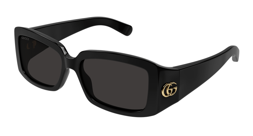 GUCCI 1403S, , hi-res image number 0