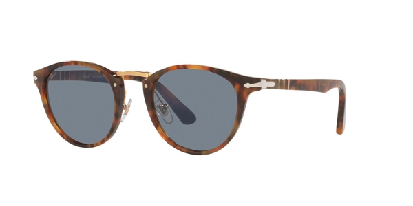 persol po 3108s 95/56