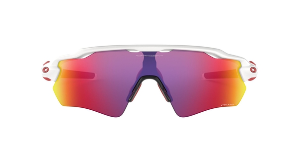 oakley radar ev path oo 9208 05 prizm road
