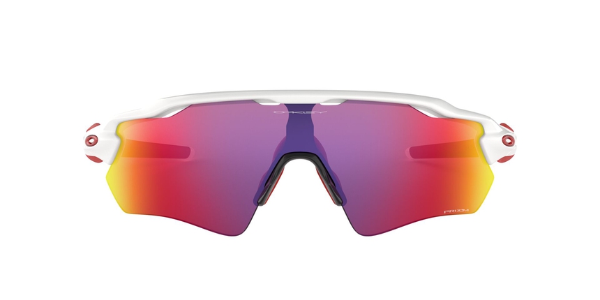 OAKLEY-RADAR-EV-PATH-9208 13 GRIS MT/NEGRO MT. 38*13, , hi-res image number 1