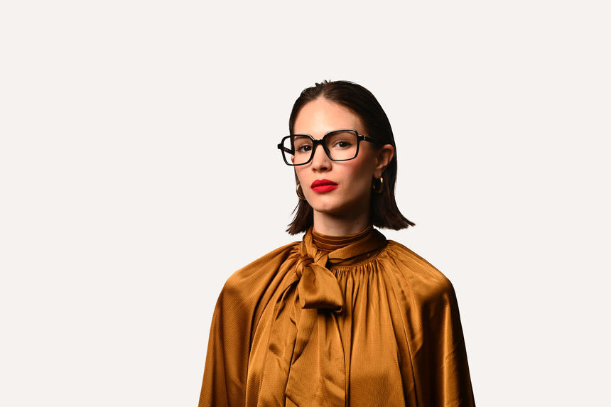 SAINT LAURENT SL M139, , hi-res image number 1