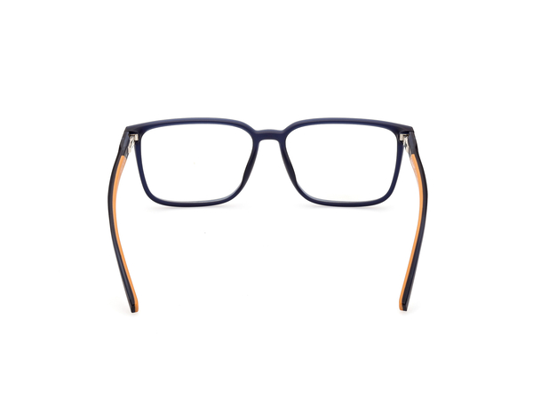 TIMBERLAND-1768-H/G 091 matte blue 56*15, Azul, hi-res 3
