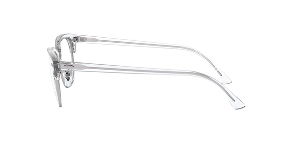 RX-5154 2001 CLEAR 49*21, Plata-Transparente, hi-res 3
