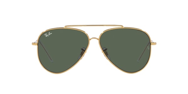 ray-ban aviator reverse rb-r0101