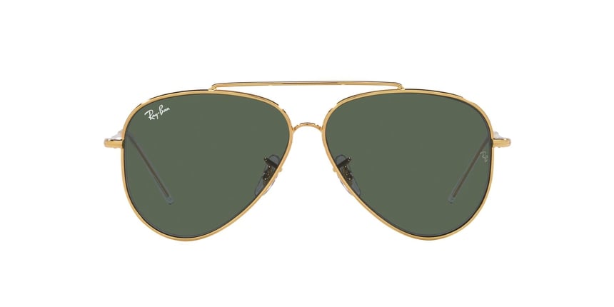 RAY-BAN AVIATOR REVERSE RB-R0101, , hi-res image number 1