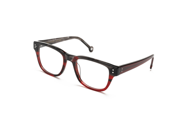 hally&son-hs787/g/kitsol v04 havana/granate 51*20
