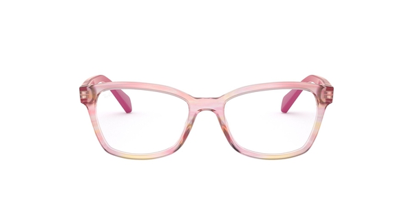 RY-1591 3806 FUXIA STRIPPED MULTICOLOR 48*16, Multicolor-Rosa, hi-res 1