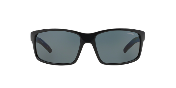 ARNETTE-4202 226781 62*16, Negro, hi-res 3