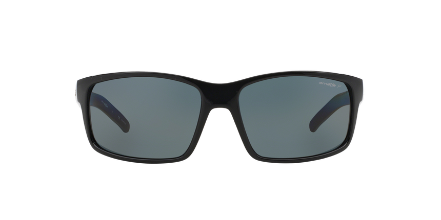 ARNETTE-4202 226781 62*16, Negro, hi-res image number 3