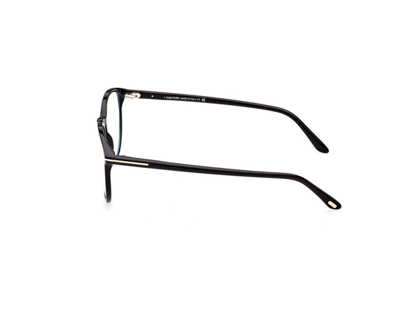 tom ford ft 5810b