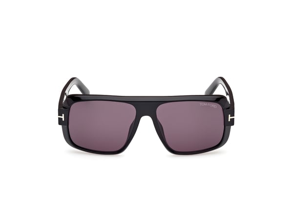 TOMFORD-1101/S 01A*3 shiny black(black 58*15, , hi-res 1