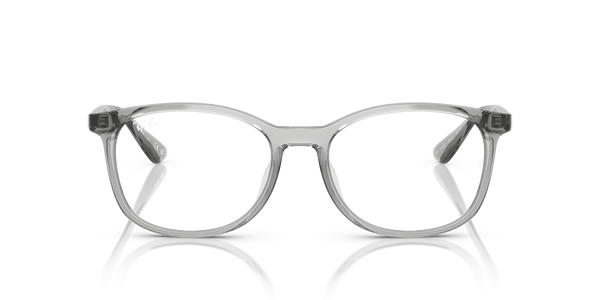 rx-7093d 8012 transparent grey 54*18