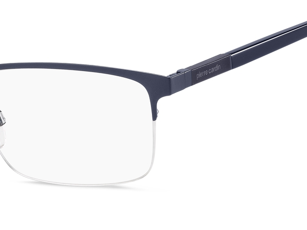 pierre cardin pc 6874