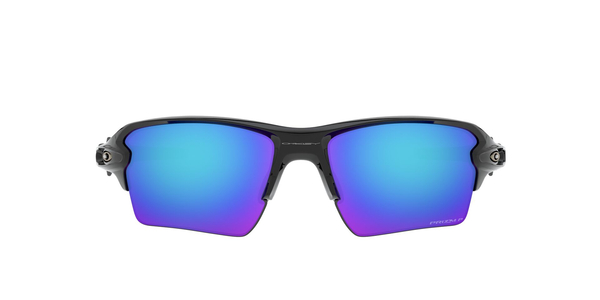 OAKLEY-FLACK-2.0XL-9188 9188F7 BLACK 59*12, Negro, hi-res 1