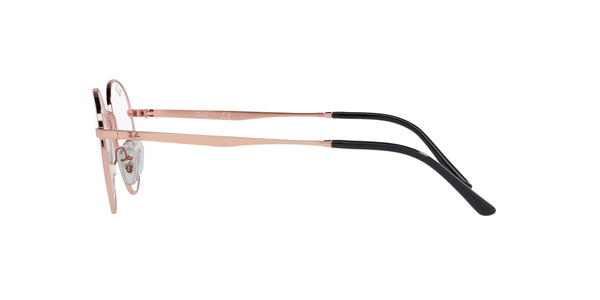 RX-3681 3094 ROSE GOLD 48*20, , hi-res 10