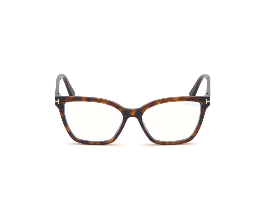 TOMFORD FT 5641B, , hi-res image number 8