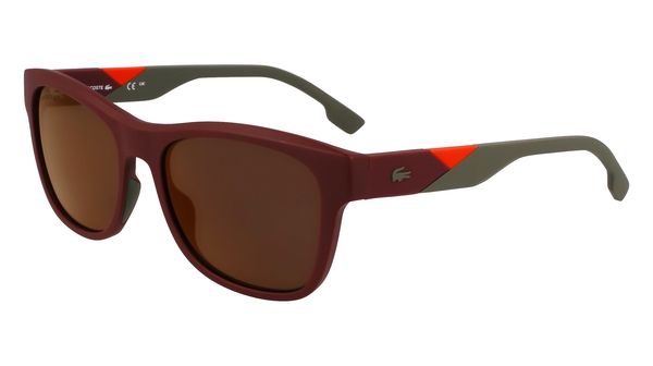 LACOSTE L 6043S, , hi-res 0