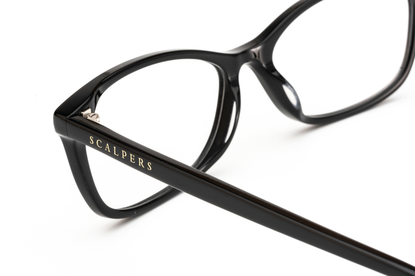 SCALPERS-LIMA/G 01  BLACK 53*15, Negro, hi-res 2