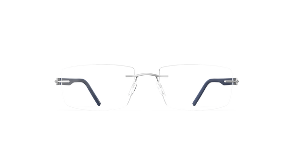 silhouette 5535