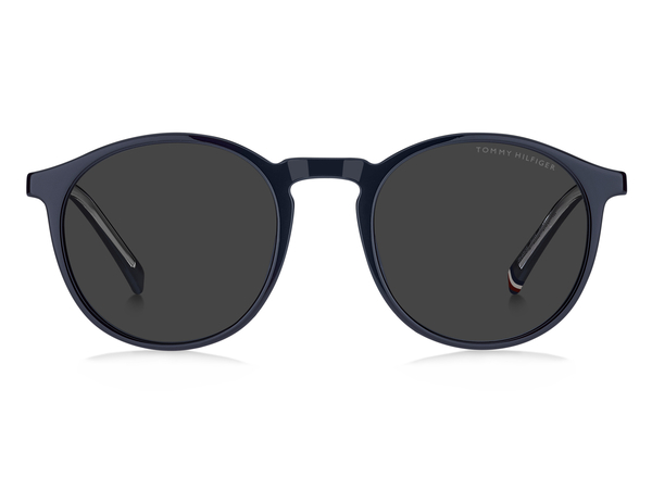 tommy hilfiger th 2267s
