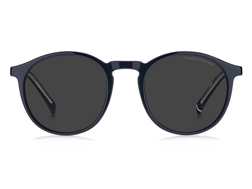 TOMMY HILFIGER TH 2267S, , hi-res image number 1